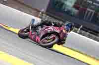 motorbikes;no-limits;peter-wileman-photography;portimao;portugal;trackday-digital-images
